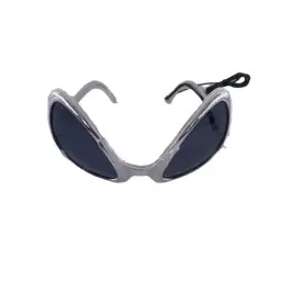 Novelty LED Glow Glasses with Multiple Styles thumbnail 10