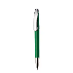 Maxema View-1 Metal Retractable Gel Pen, 0.5mm, Twist Action thumbnail 18
