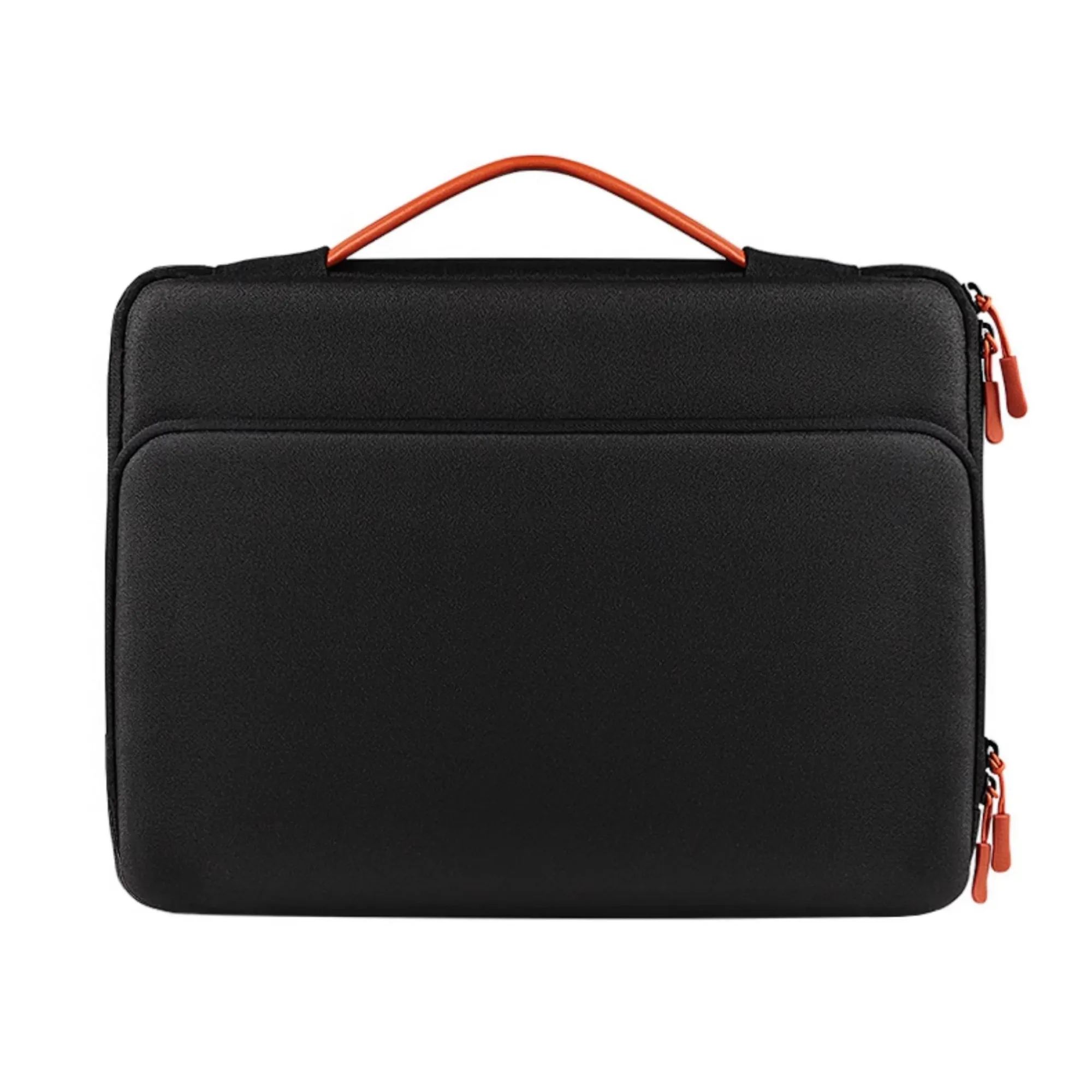 Waterproof Laptop Shoulder Bag / Handbag for 13.3-15.4 Inch Laptops thumbnail 10