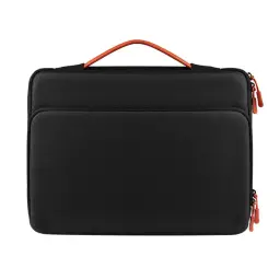Waterproof Laptop Shoulder Bag / Handbag for 13.3-15.4 Inch Laptops thumbnail 10