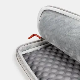 Waterproof Laptop Shoulder Bag / Handbag for 13.3-15.4 Inch Laptops thumbnail 6