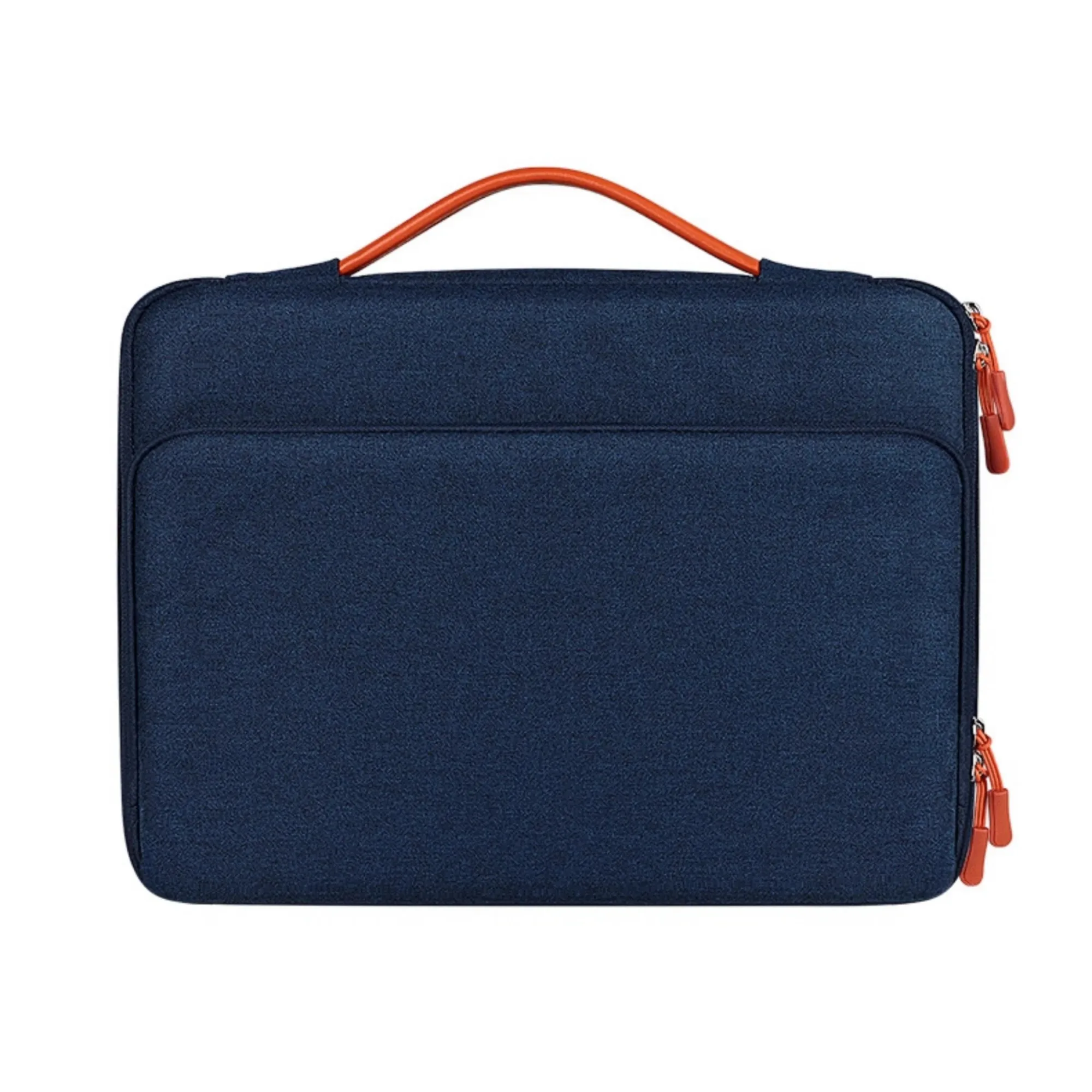 Waterproof Laptop Shoulder Bag / Handbag for 13.3-15.4 Inch Laptops thumbnail 9