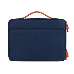 Waterproof Laptop Shoulder Bag / Handbag for 13.3-15.4 Inch Laptops thumbnail 9
