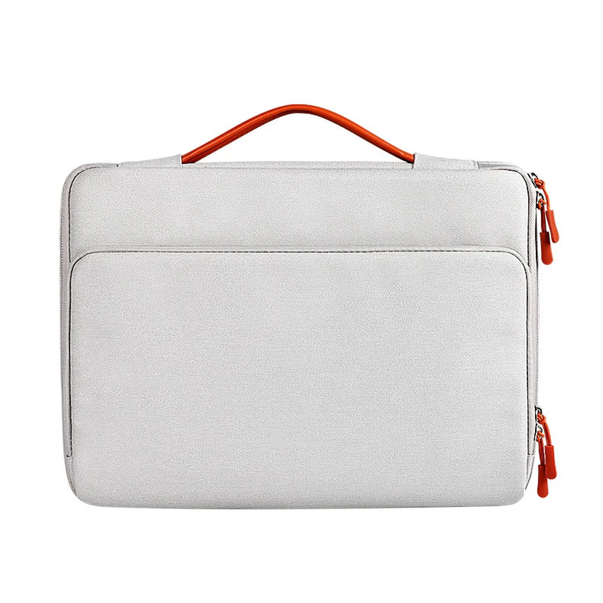Waterproof Laptop Shoulder Bag / Handbag for 13.3-15.4 Inch Laptops thumbnail 6