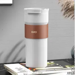 ENO KF002 Insulated Tumbler with 316 Stainless Steel or Ceramic Liner thumbnail 7