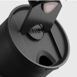 ENO KF002 Insulated Tumbler with 316 Stainless Steel or Ceramic Liner thumbnail 4