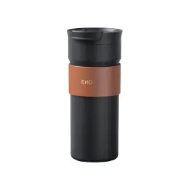 ENO KF002 Insulated Tumbler with 316 Stainless Steel or Ceramic Liner thumbnail 1