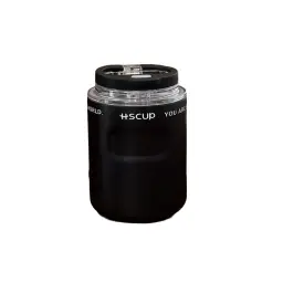 Insulated Tumbler with 260ml and 350ml Capacities thumbnail 8