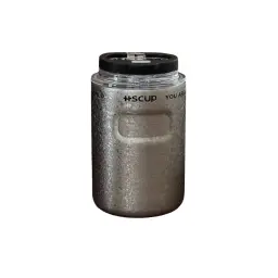 Insulated Tumbler with 260ml and 350ml Capacities thumbnail 10