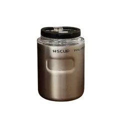 Insulated Tumbler with 260ml and 350ml Capacities thumbnail 9