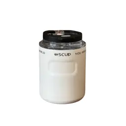 Insulated Tumbler with 260ml and 350ml Capacities thumbnail 7