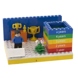 Building Block Set thumbnail 3