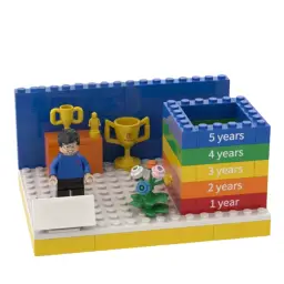 Building Block Set thumbnail 6