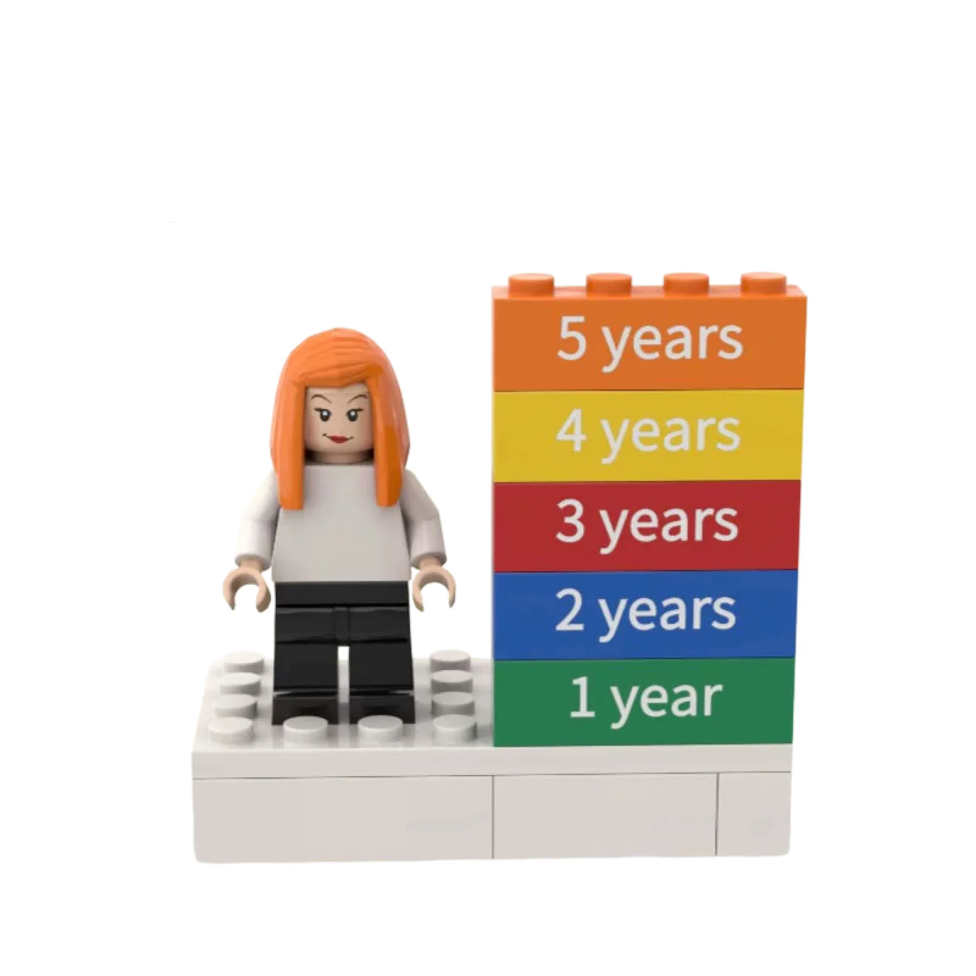 Building Block Set thumbnail 5