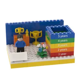 Building Block Set thumbnail 1