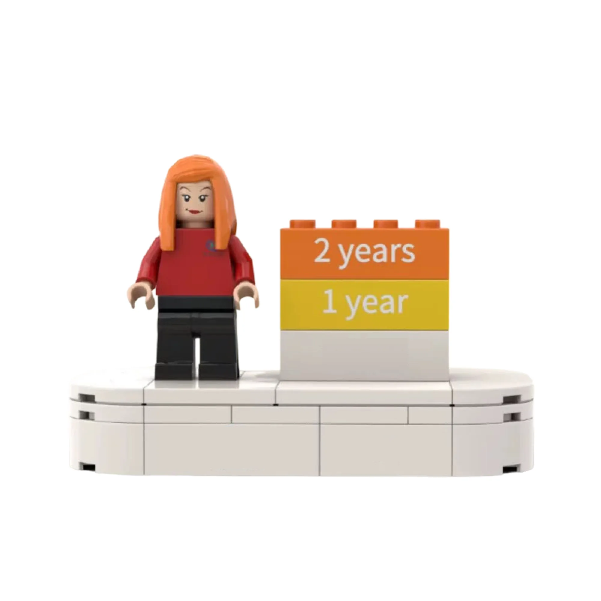 Building Block Set thumbnail 4