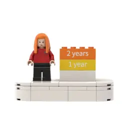 Building Block Set thumbnail 4
