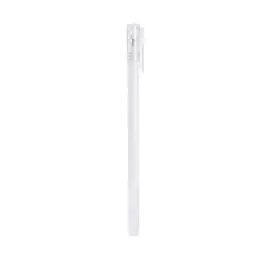 Metallic Gel Ink Pens 0.5mm Oil-Based Ink Plastic Barrel thumbnail 10