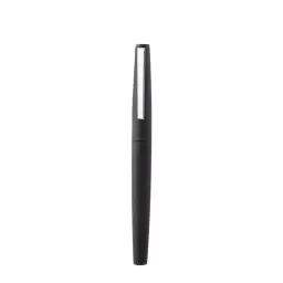 NUSIGN NS810 Retractable Ballpoint Pen with Cap, 0.5mm Bullet Tip thumbnail 10
