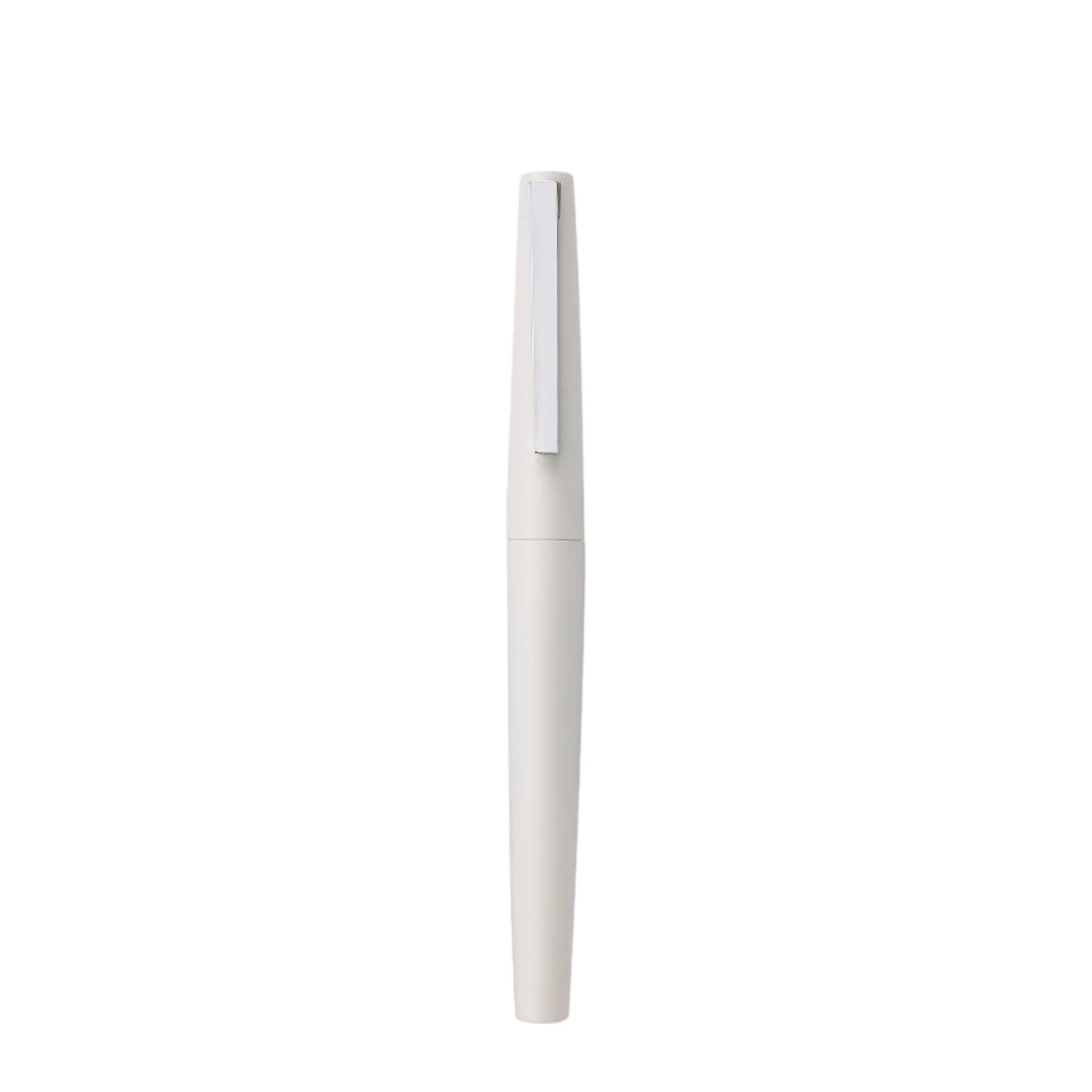 NUSIGN NS810 Retractable Ballpoint Pen with Cap, 0.5mm Bullet Tip thumbnail 8