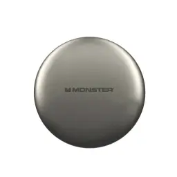 Monster MD03 Wireless Bluetooth Ear Clip Earbuds with ENC Noise Reduction thumbnail 9