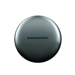 Monster MD03 Wireless Bluetooth Ear Clip Earbuds with ENC Noise Reduction thumbnail 8