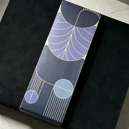 Gray Thermos and Bluetooth Speaker Gift Set thumbnail 8