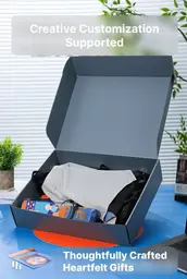 Revitalizing Move and Groove Gift Pack for Boosting Physical Energy thumbnail 9
