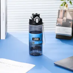 Dynamic Team Vitality Move And Groove Essentials Corporate Gift Set thumbnail 3