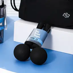 Dynamic Team Vitality Move And Groove Essentials Corporate Gift Set thumbnail 4