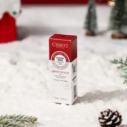 Premium Quality Merry Christmas Gift Box for Holiday Season Celebration thumbnail 4