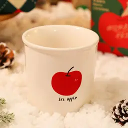 Luxury Season's Greetings Surprise Box for Corporate and Personal Gifts thumbnail 6