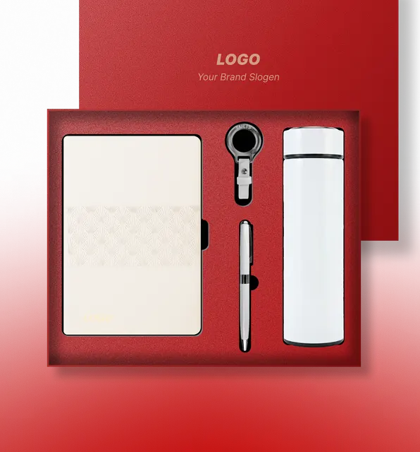 Capture the Moment Writing Kit for Aspiring Entrepreneurs