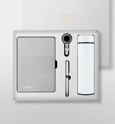 Capture the Moment Writing Kit for Aspiring Entrepreneurs thumbnail 2