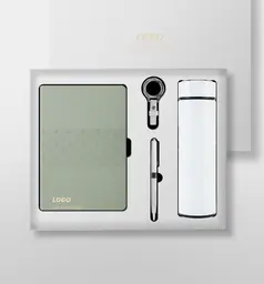 Capture the Moment Writing Kit for Aspiring Entrepreneurs thumbnail 4