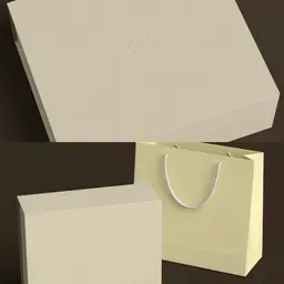 Speckled Notebook, Pen, and Tumbler Gift Set thumbnail 4