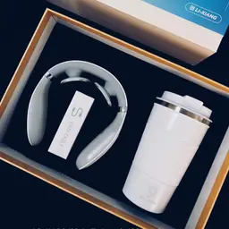 Curated Business Tech Kit: Premium Anniversary Gadgets and Gear thumbnail 3