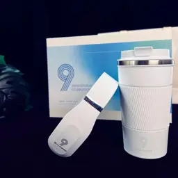Curated Business Tech Kit: Premium Anniversary Gadgets and Gear thumbnail 4