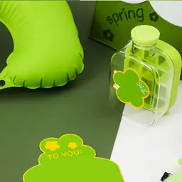 Make a Wish Birthday Surprise Bundle for Great Celebrations thumbnail 5