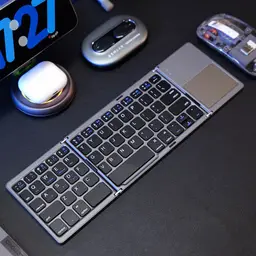 Core Office Productivity Tools And Desktop Accessories Professional Corporate Gift thumbnail 3
