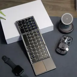 Core Office Productivity Tools And Desktop Accessories Professional Corporate Gift thumbnail 8