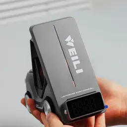 Universal Desktop Stand And Charging Solutions Professional Branding Corporate Gift thumbnail 5