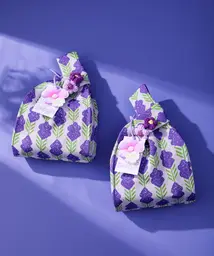 Radiate Positivity and Success Employee Engagement Gift Set for Her thumbnail 5