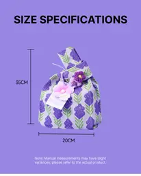 Radiate Positivity and Success Employee Engagement Gift Set for Her thumbnail 11