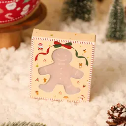 Special Year End Gratitude Holiday Gift Box for Business Partners thumbnail 4