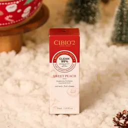 Special Year End Gratitude Holiday Gift Box for Business Partners thumbnail 5