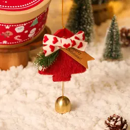 Special Year End Gratitude Holiday Gift Box for Business Partners thumbnail 7