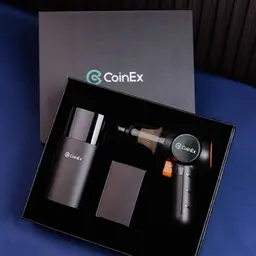 Premium Car Interior Maintenance Portable Vacuum System Executive Corporate Gift thumbnail 1