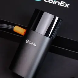 Premium Car Interior Maintenance Portable Vacuum System Executive Corporate Gift thumbnail 8