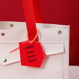 Celebrating You Annual Birthday Gift Package with Warm Wishes thumbnail 2
